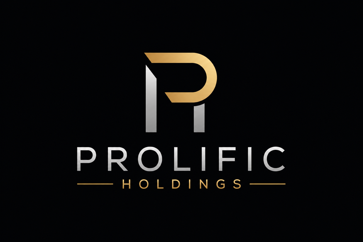 Prolific Holdings